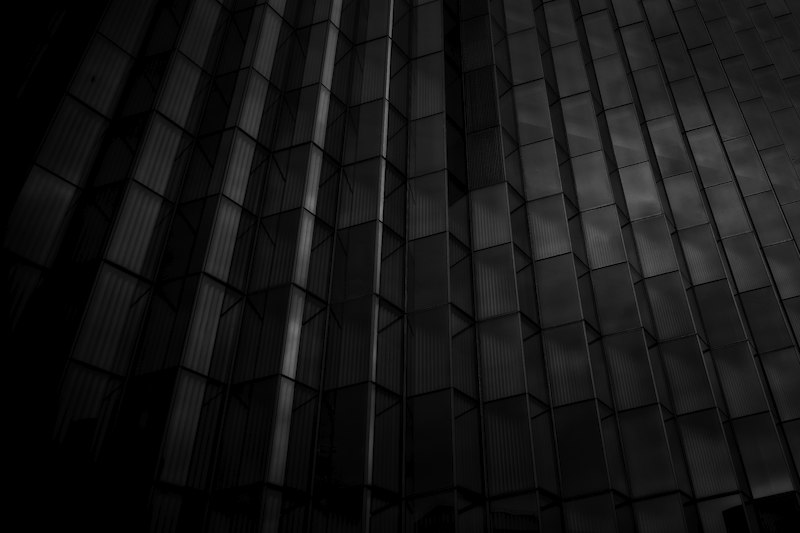 Installation
